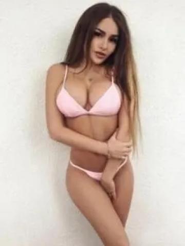 Проститутка Альбина Проститутка Альбина