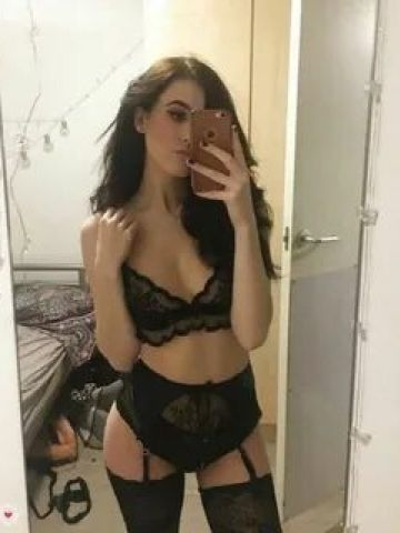 Проститутка Галина Проститутка Галина